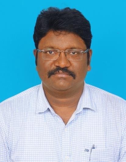 Dr.Rajesh Ramachandran MBBS,MD General Medicine (RUS)