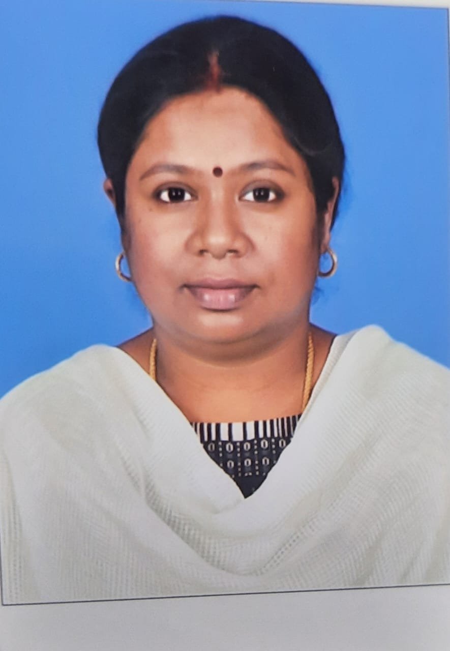 Dr. Sudharsana  MD Physician (RUS)