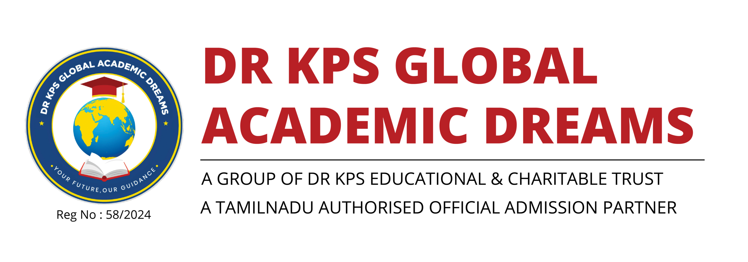 DR KPS Global Academic Dreams