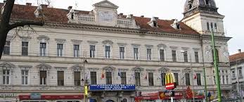 University of Nicosia